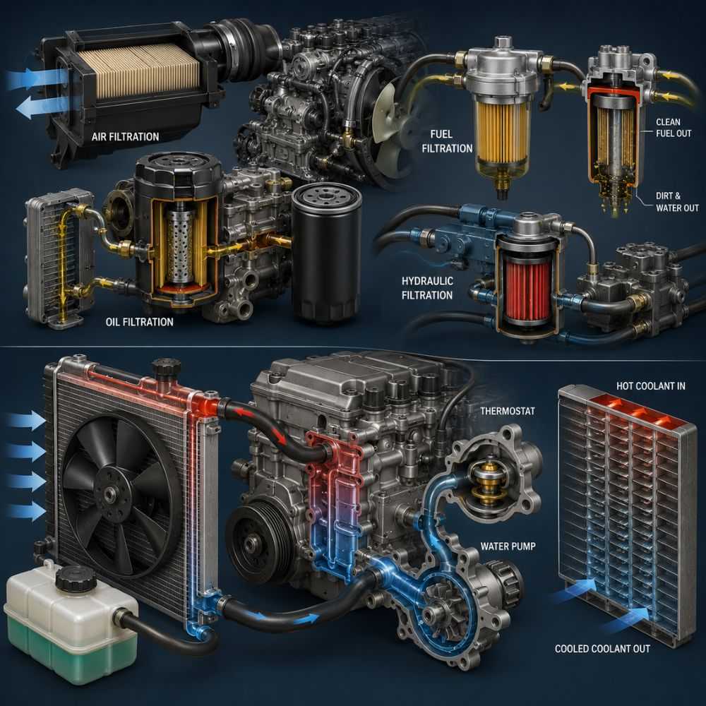 Filtration & Cooling.jpg